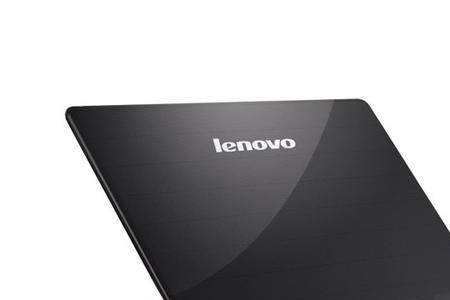 lenovo是什么牌子