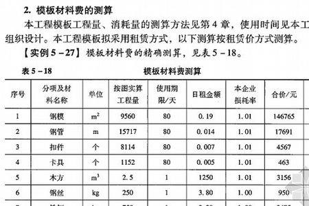 维修费和材料费的区别