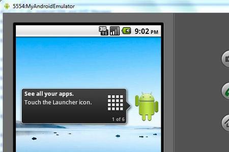adobe airo 是什么软件