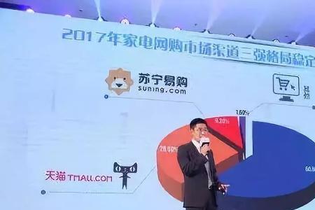 京东网购靠谱吗