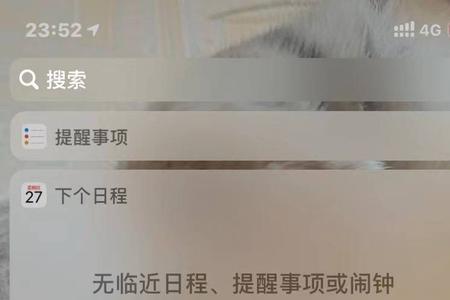 苹果11为什么不显示更新系统