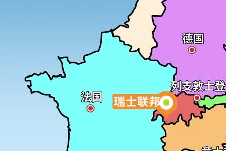 卡巴戴斯是哪个国家