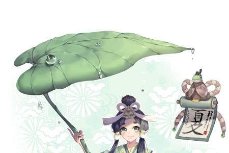 百绘罗衣作品排名