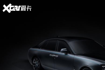 black象征着什么