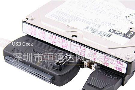 单倍速CD-ROM的数据传输率是多少