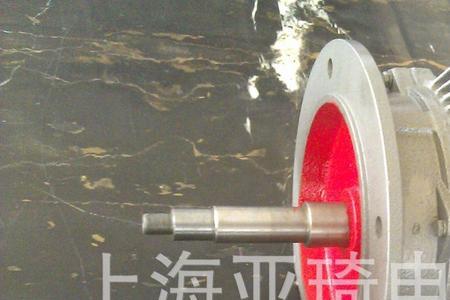 风机启动时电机有声音