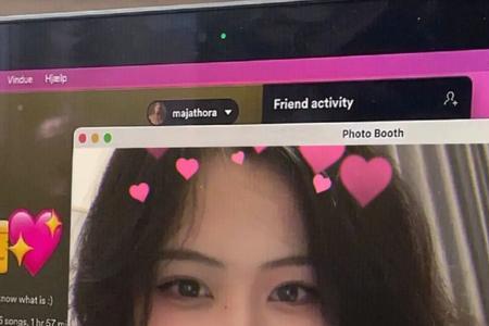 甜颜轻颜相机哪个好
