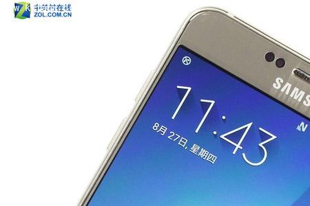 280ppi屏清晰不