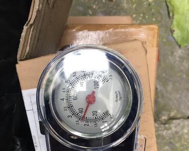 电动车4.8胎压高吗