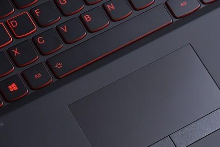 y7000怎么连蓝牙耳机