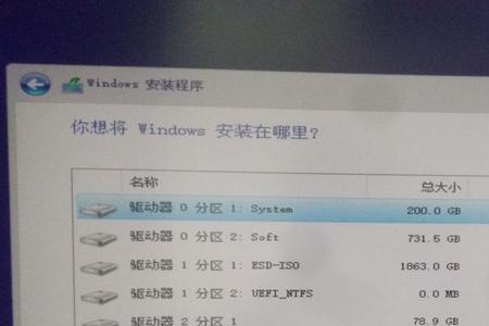 aqd.xyz是什么意思