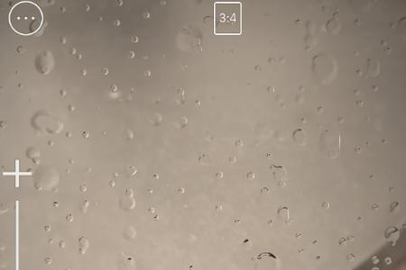 B612咔叽怎么把视频剪辑