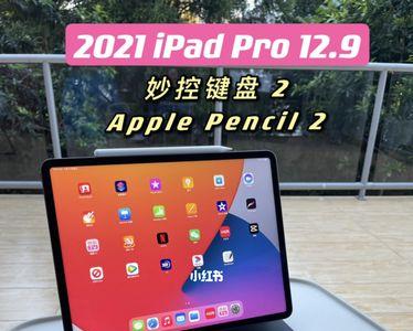iPadpro电脑可以手写中文输入吗