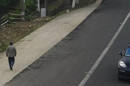 保时捷适合跑高速吗