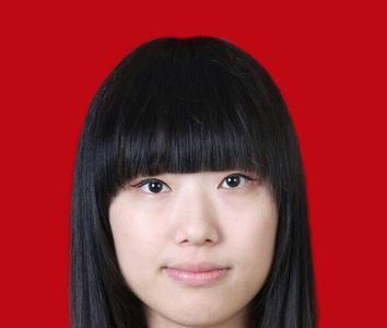 红底照片是什么红