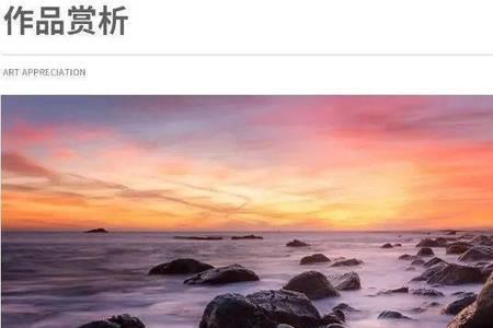 cpl滤镜和nd哪个更重要