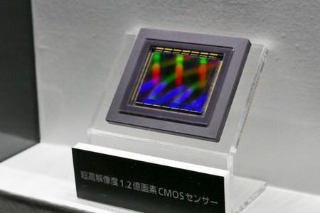 传感器分辨率是什么