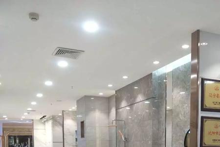 长城印象瓷砖怎么样