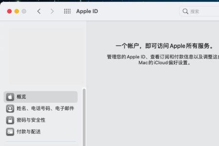 在电脑上怎么注销苹果手机上的id