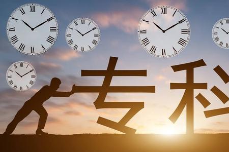 五年制大专最后一年干嘛