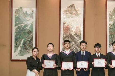 天津大学OSSD国际高中怎么样