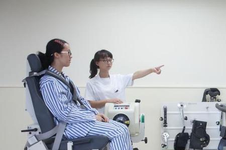 医学影像学读几年可考硕士