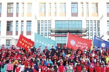 燕京理工学院传媒专业好就业吗