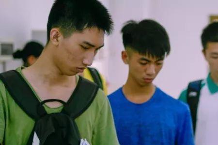 警校参加体检录取的比例是多少