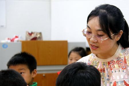 35岁研究生毕业还能当老师吗