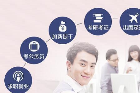 上成人大学的条件