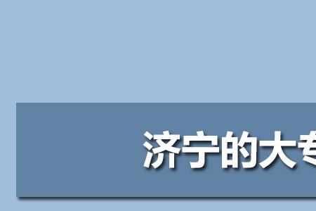 公办职业学校什么意思