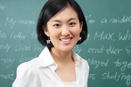 女生学什么专业比较好