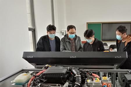 汽车制造是本科还是专科