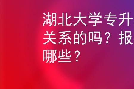 应届生自考本科怎么报名