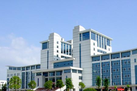 武汉光谷工程大学是几本
