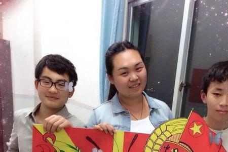 深圳市新南方技工学校怎么样