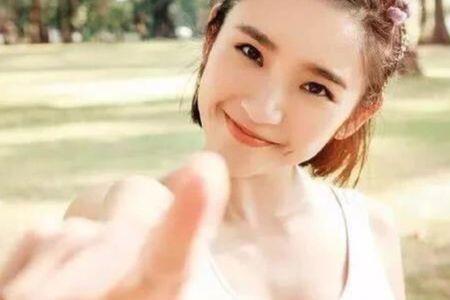 唐艺在大学学什么专业