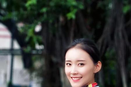广州大学有空乘专业吗
