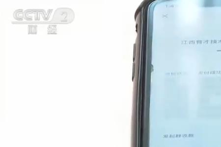 技校可以拿到毕业证吗