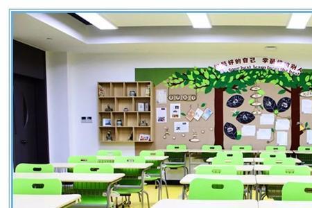 什么是3A学校