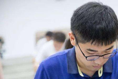 男生学什么技术有前途