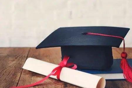 中专毕业十年还能考大学吗