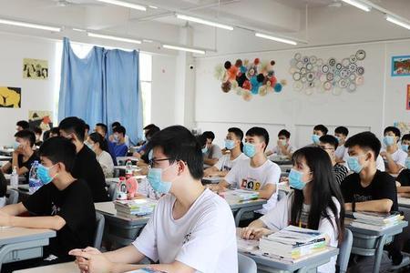 中职护理技能高考考什么