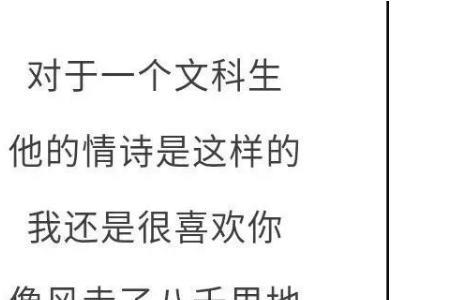 偏理科的文科生找什么工作