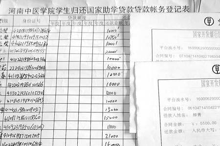 中专毕业证每个人都有吗