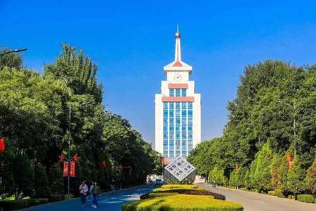北方的医学大学有哪些