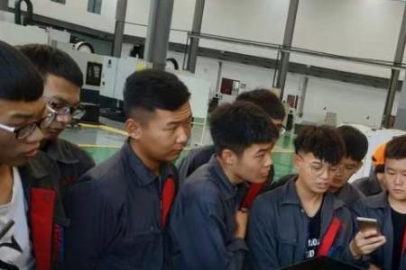 德玛单招培训中心怎么样