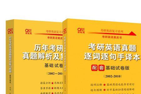 二本英语研究生值得上吗