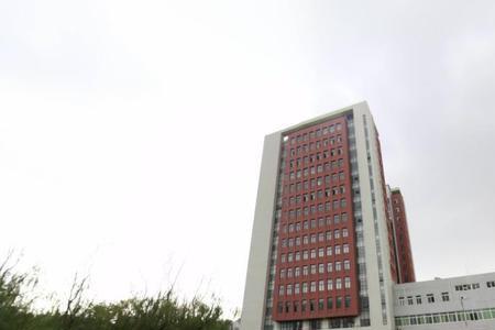 咸阳师范学院有没有硕士点