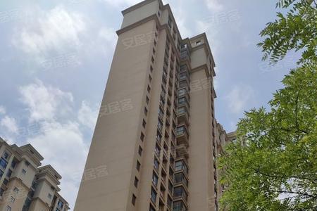 烟台金海名园怎么样